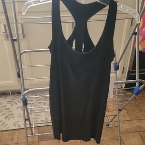 Athleta Ultimate 2-in-1 Support Top